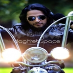 Mansour zayed sur yala.fm